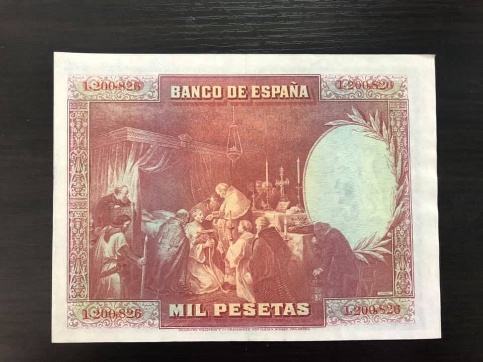 Latest-Banknotes-Acquisition.-List-Them-Here.