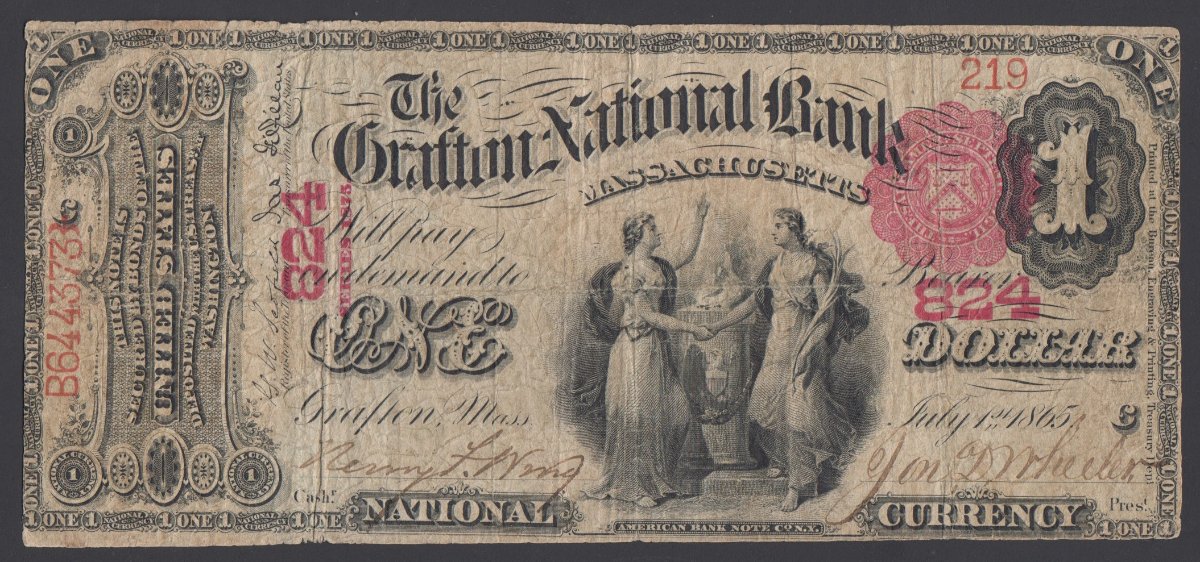 Post-Your-New-Currency-Acquisitions!