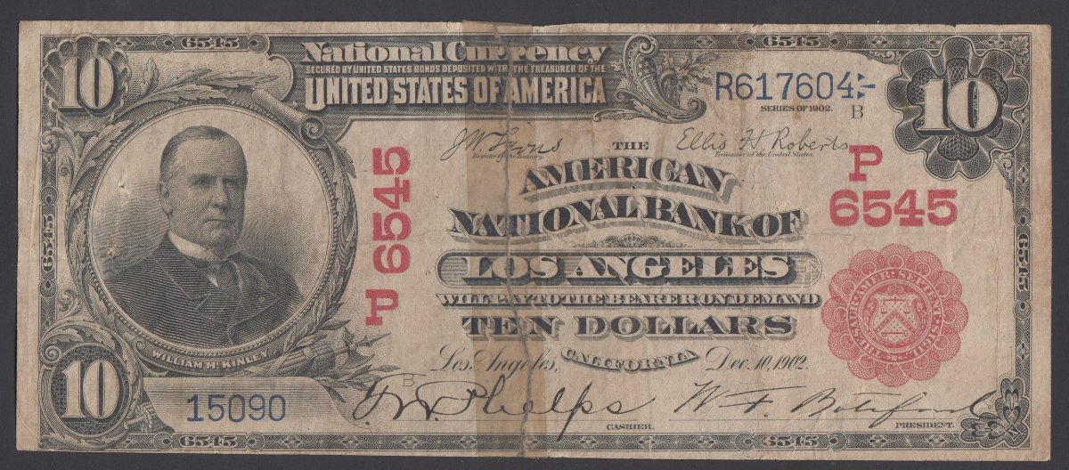 Post-Your-New-Currency-Acquisitions!