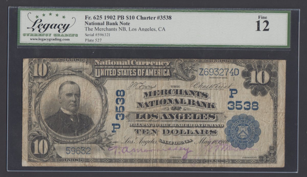 Post-Your-New-Currency-Acquisitions!