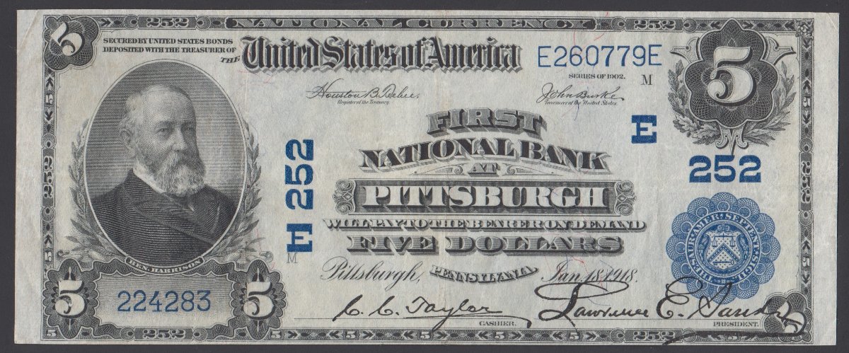 Post-Your-New-Currency-Acquisitions!