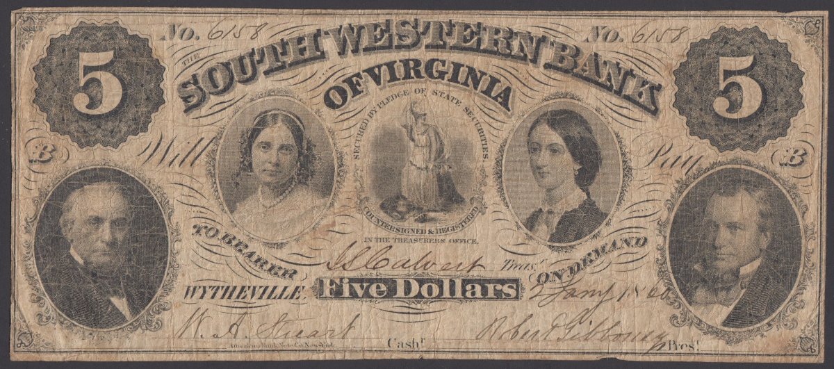 Post-Your-New-Currency-Acquisitions!