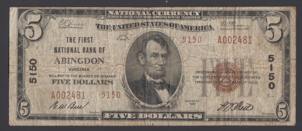 Post-Your-New-Currency-Acquisitions!