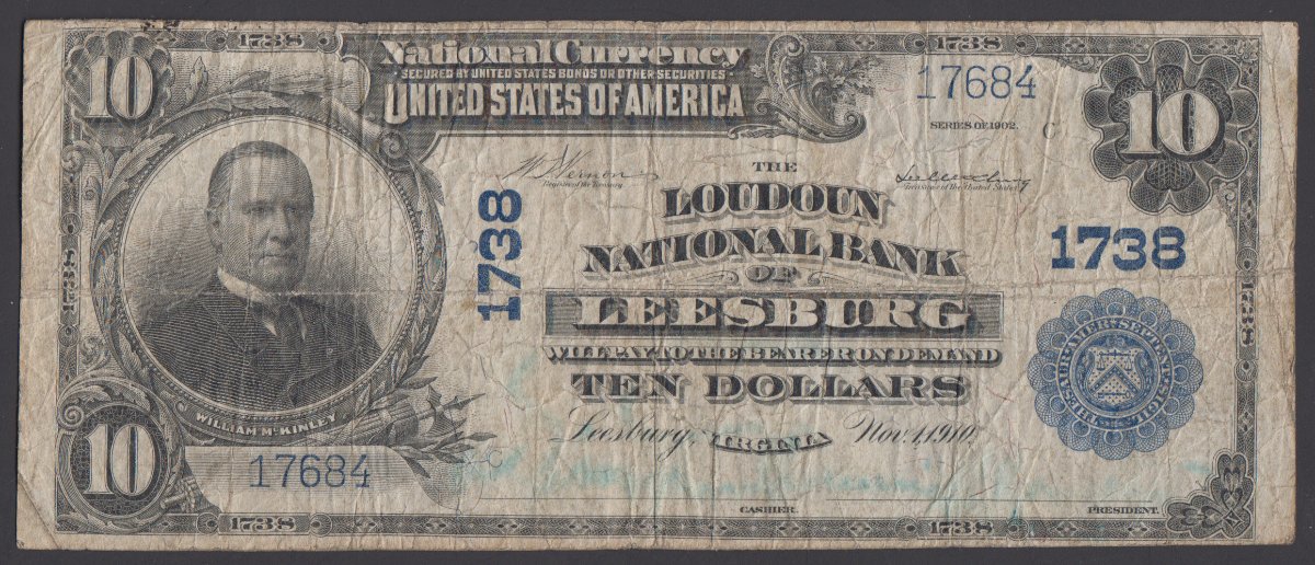 Post-Your-New-Currency-Acquisitions!