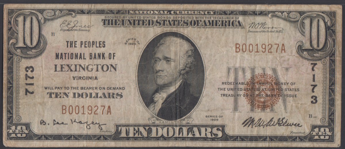 Post-Your-New-Currency-Acquisitions!