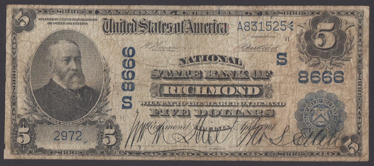 Post-Your-New-Currency-Acquisitions!