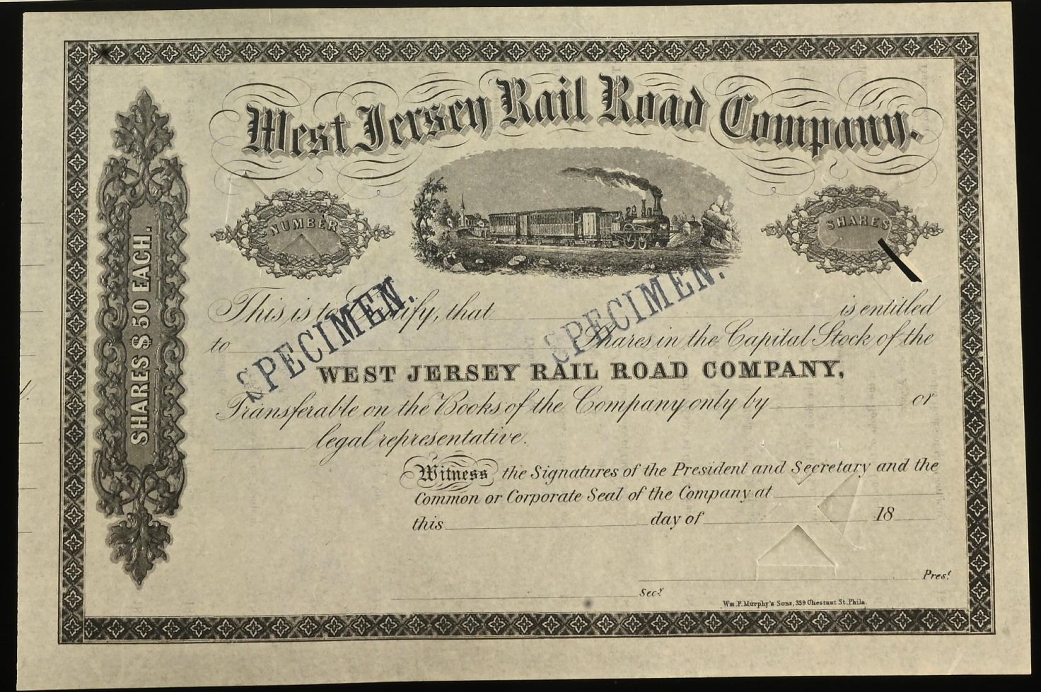 Some-Specimen-Stocks-And-Bonds
