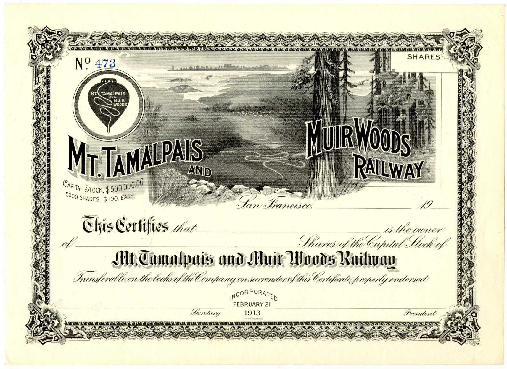 All-Aboard!-Railroad-Stocks-&-Bonds