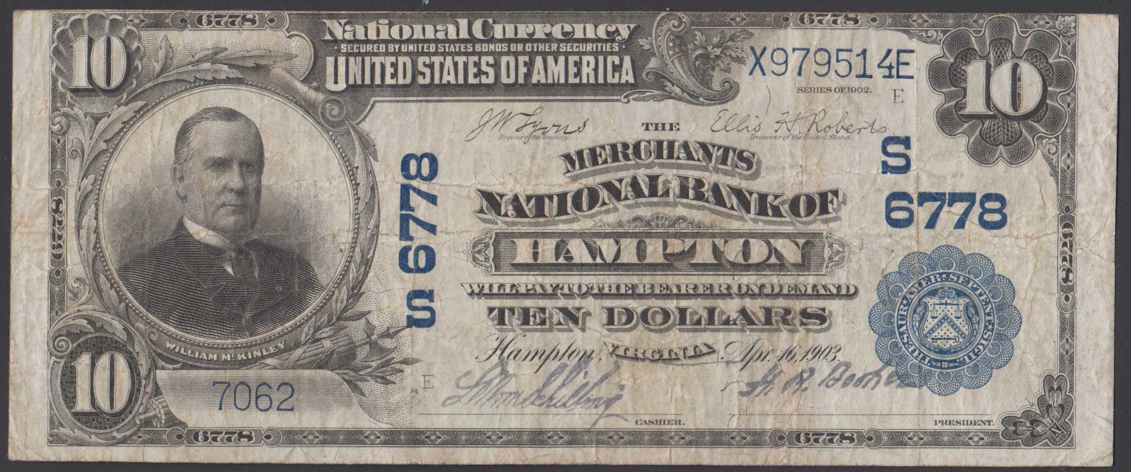 Post-Your-New-Currency-Acquisitions!