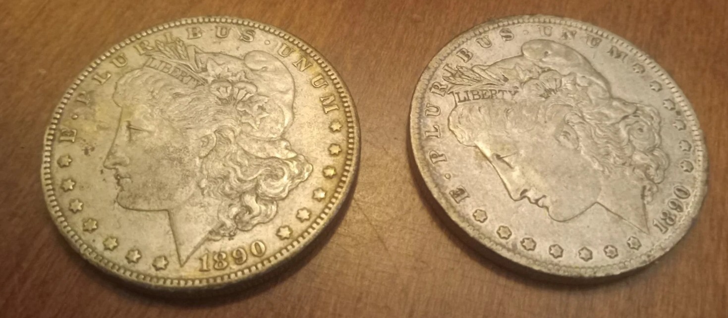 Best-Ebay-Or-Other-Online-Score-Or-Deal/Steal