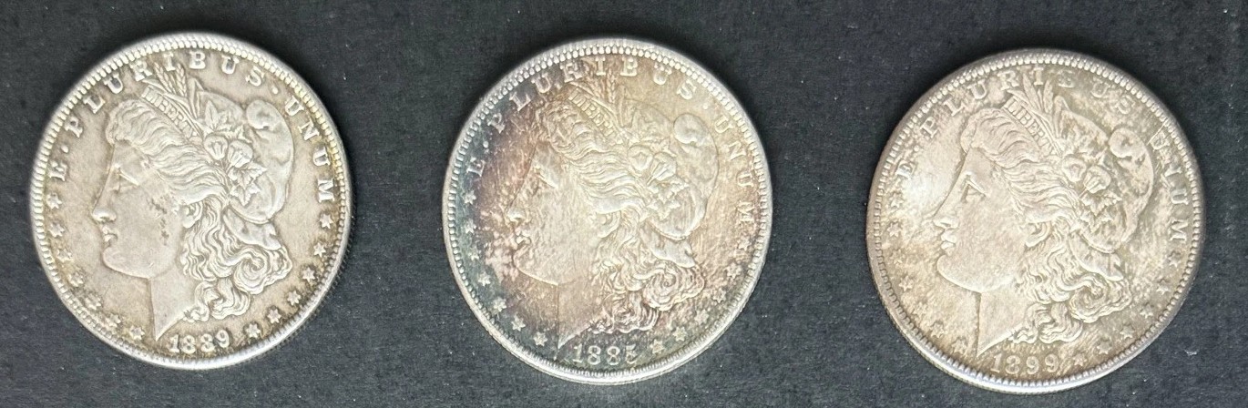 Best-Ebay-Or-Other-Online-Score-Or-Deal/Steal