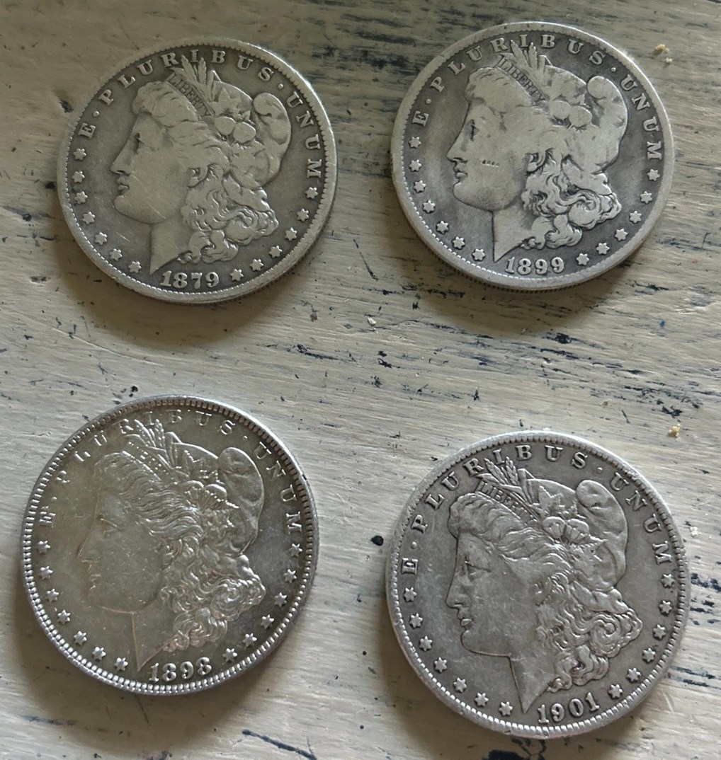 Best-Ebay-Or-Other-Online-Score-Or-Deal/Steal