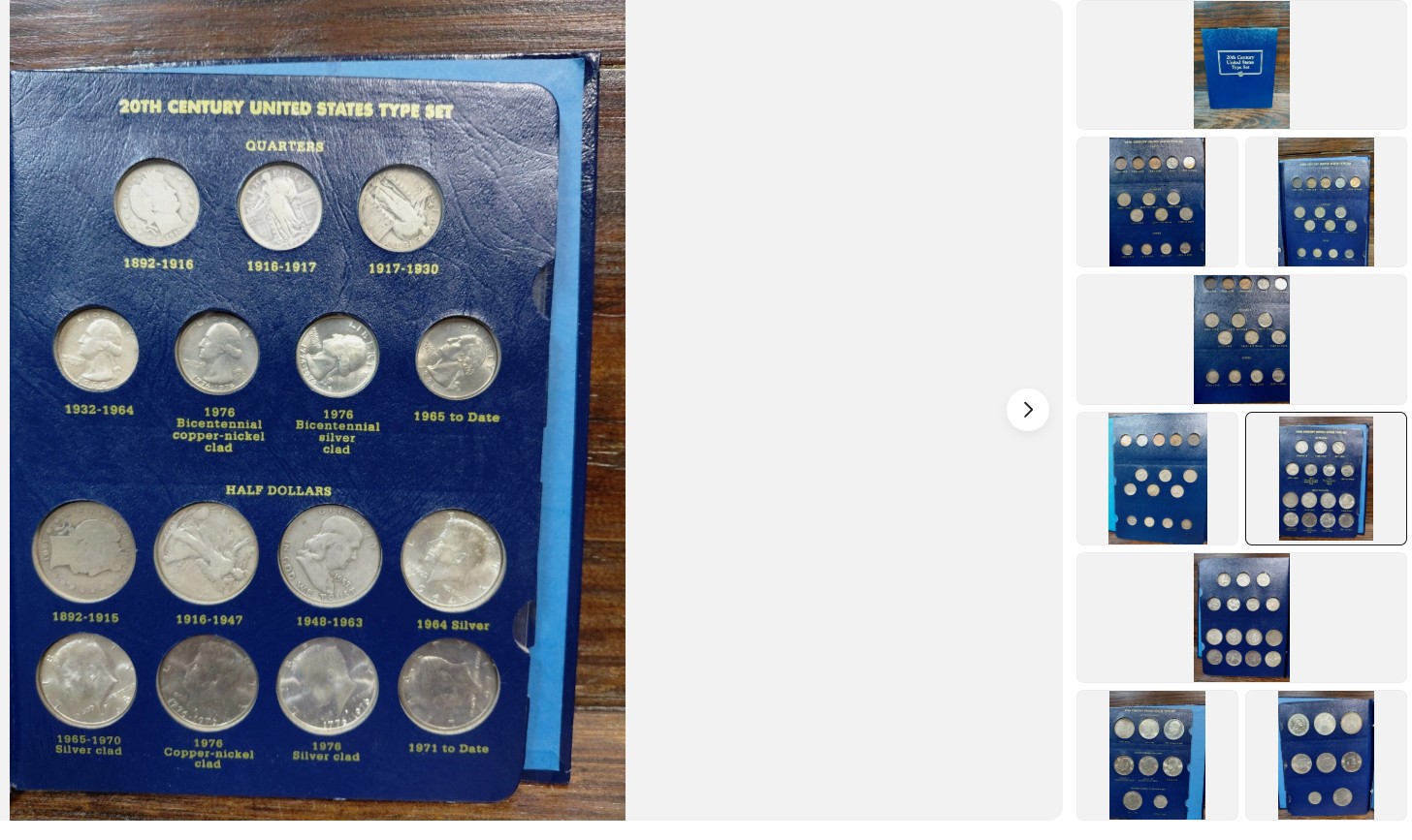 Best-Ebay-Or-Other-Online-Score-Or-Deal/Steal