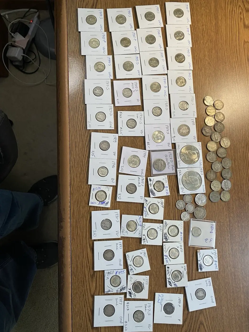 Best-Ebay-Or-Other-Online-Score-Or-Deal/Steal