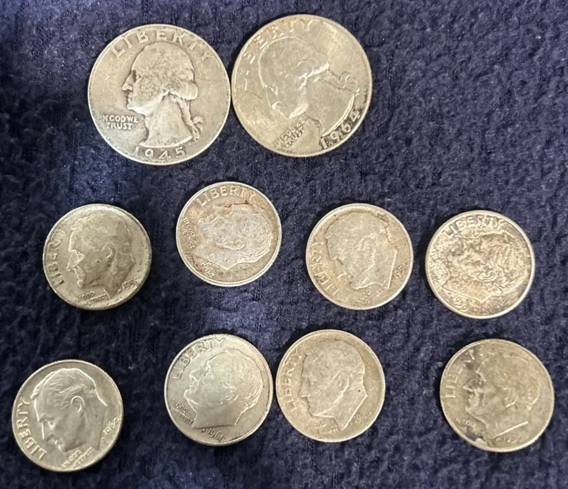 Best-Ebay-Or-Other-Online-Score-Or-Deal/Steal