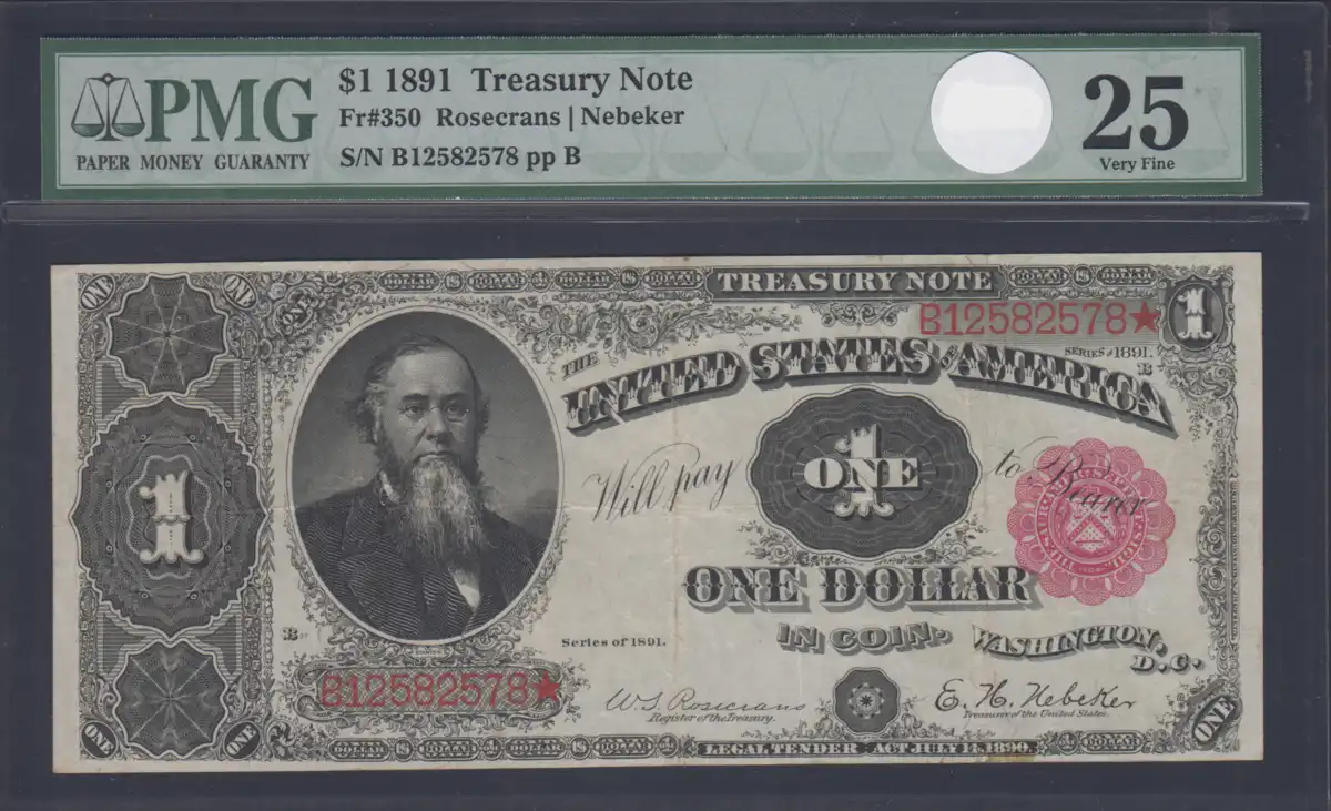 Post-Your-New-Currency-Acquisitions!