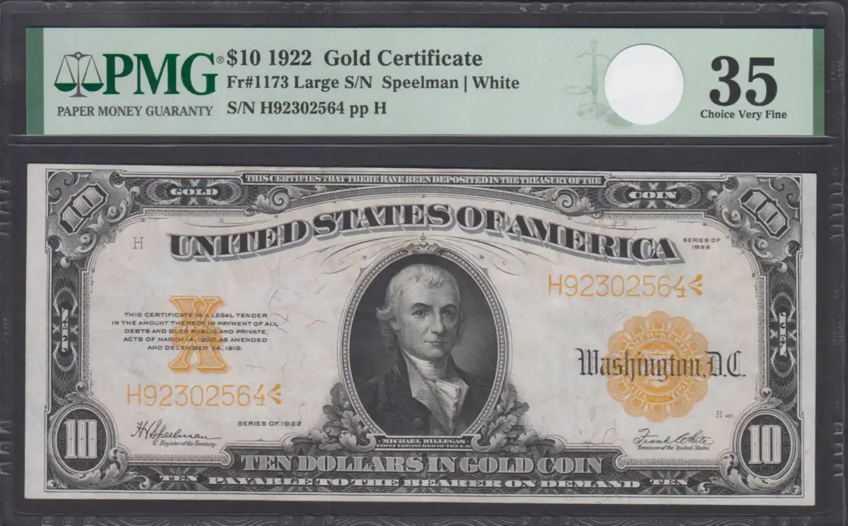 Post-Your-New-Currency-Acquisitions!