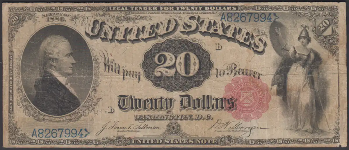 Post-Your-New-Currency-Acquisitions!