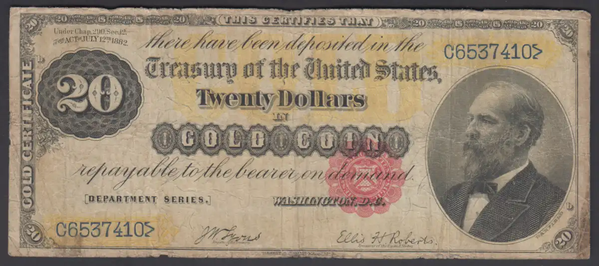 Post-Your-New-Currency-Acquisitions!