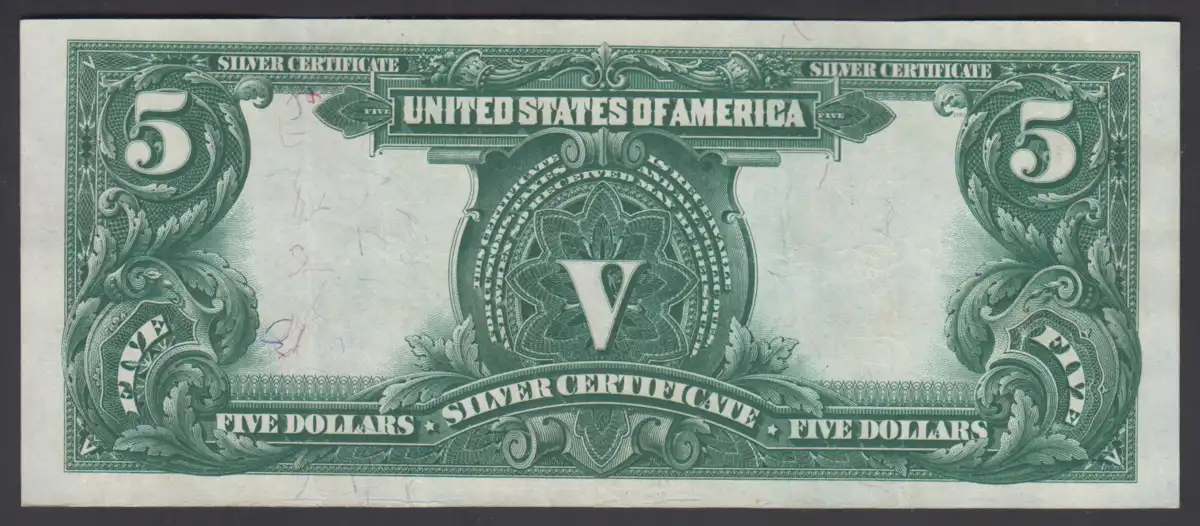 Post-Your-New-Currency-Acquisitions!