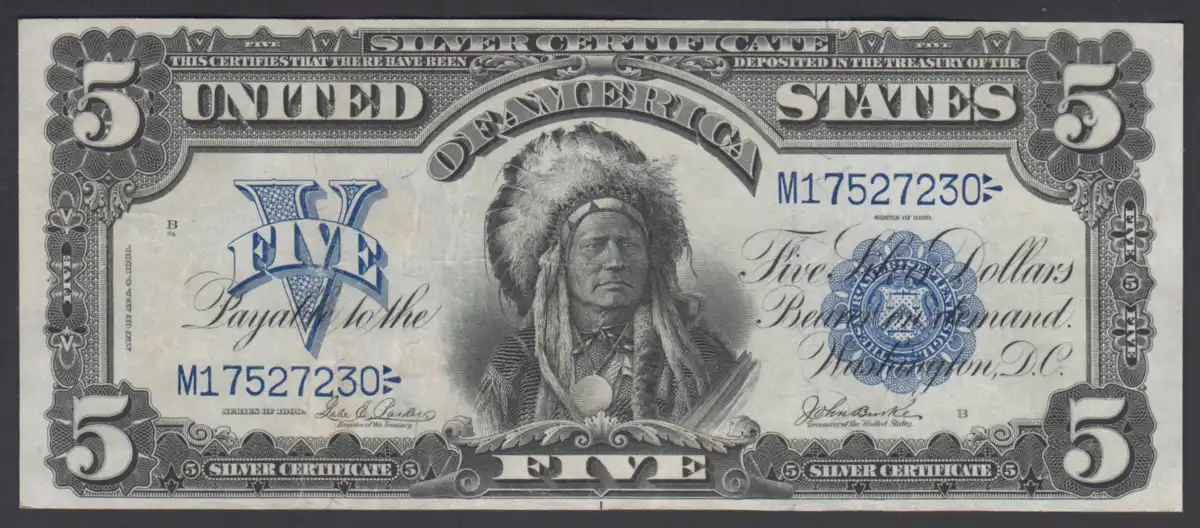 Post-Your-New-Currency-Acquisitions!