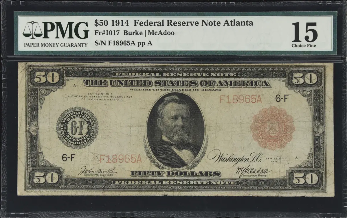 Post-Your-New-Currency-Acquisitions!