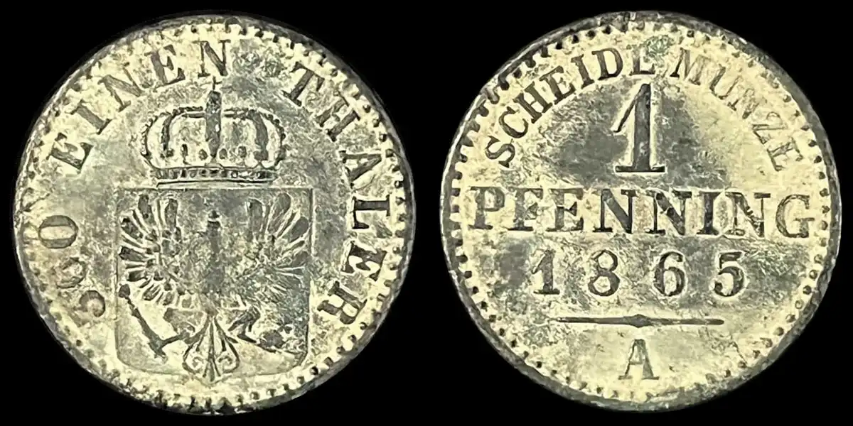 The-Infinite-Days-Of-German-Coins-Thread!