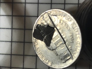 1988-P-Jefferson-Nickel.-Delam-Still-Attached.