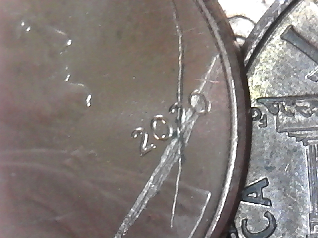 2020-Shield-Back-Penny-Struck-Through-Or-PMD?