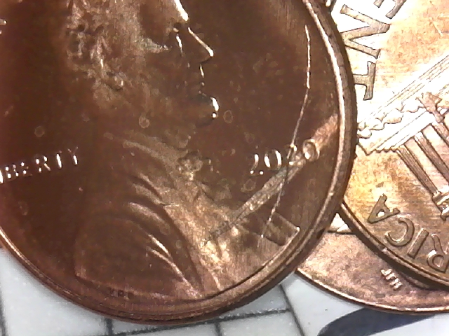 2020-Shield-Back-Penny-Struck-Through-Or-PMD?