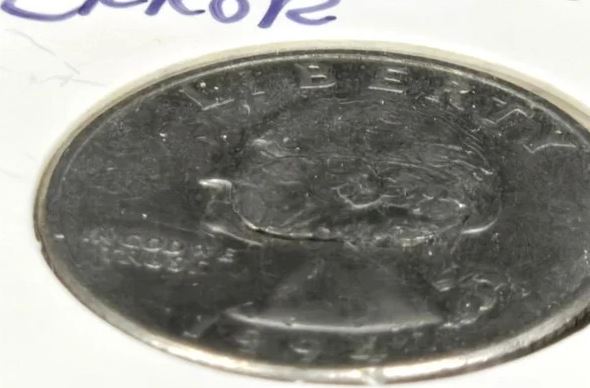 1994-D-Quarter:-PMD-Or-Struck-Through
