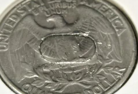 1994-D-Quarter:-PMD-Or-Struck-Through