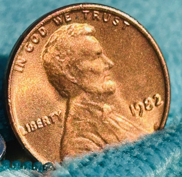 31982-Large-Date-DDO-&-My-Tear-Jerking-Story-🥲😭-Of-Getting-Into-Coin-Collecting