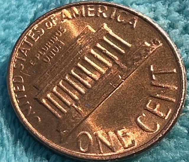 31982-Large-Date-DDO-&-My-Tear-Jerking-Story-🥲😭-Of-Getting-Into-Coin-Collecting