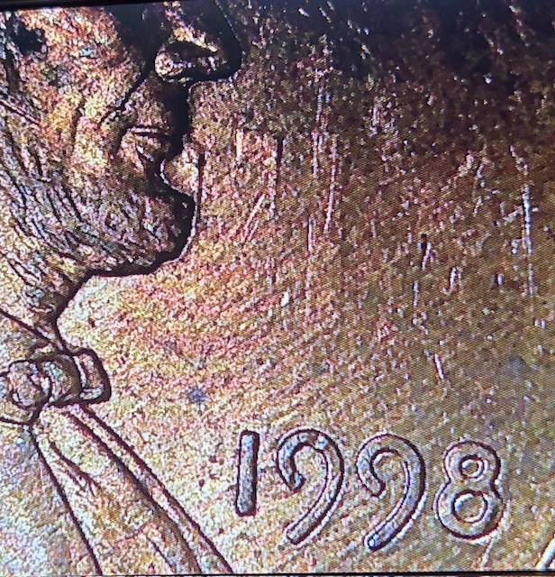 Is-This-A-1998-P-Lincoln-Penny-Type-1-Counterclash?-Verification-Please