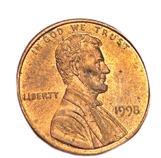 Is-This-A-1998-P-Lincoln-Penny-Type-1-Counterclash?-Verification-Please
