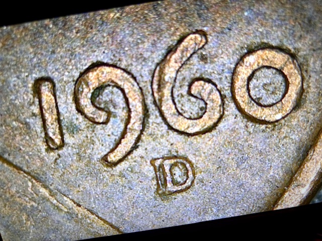 1960-D-LD-Lincoln-Penny-DDO?-If-So,-Which-Variety?