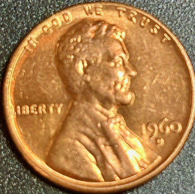 1960-D-LD-Lincoln-Penny-DDO?-If-So,-Which-Variety?