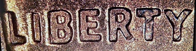 1960-D-Lincoln-Penny-Large-Date.-RPM-Or-DDO-#1