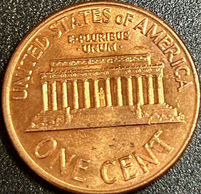 1960-D-Lincoln-Penny-Large-Date.-RPM-Or-DDO-#1