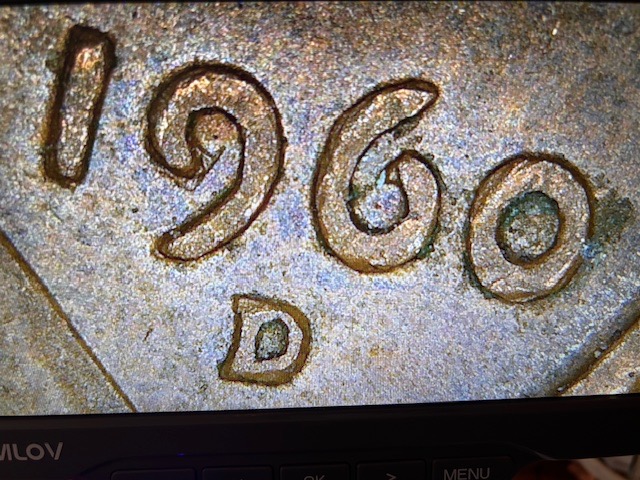 1960-D-Lincoln-Penny-Small-Date.-RPM-Or-DDO-#2