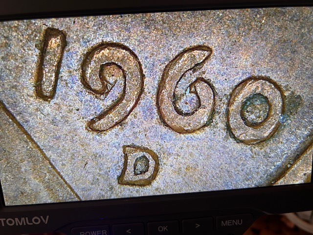 1960-D-Lincoln-Penny-Small-Date.-RPM-Or-DDO-#2