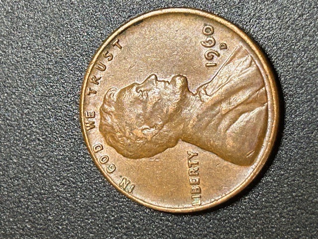 1960-D-Lincoln-Penny-Small-Date.-RPM-Or-DDO-#2