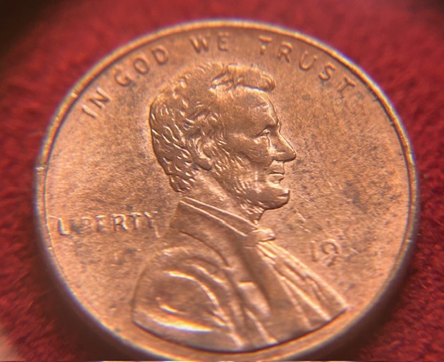 19.-Lincoln-Penny-Identification-Missing-Last-2-Numbers