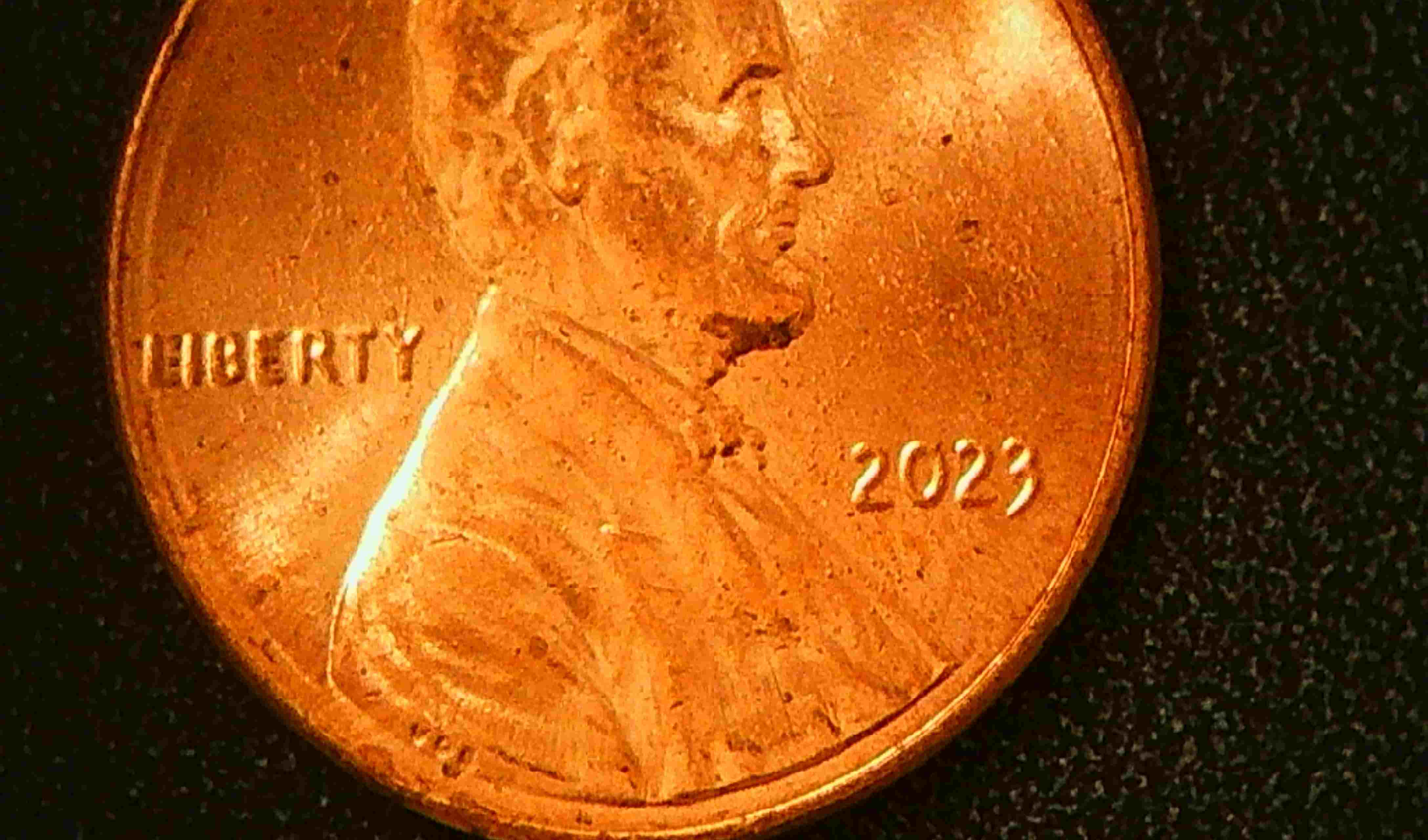 2023-P-Lincoln-Shield-Cent-Cud-And-Doubling?-DDO-Ear-Eye-IGWT-Date