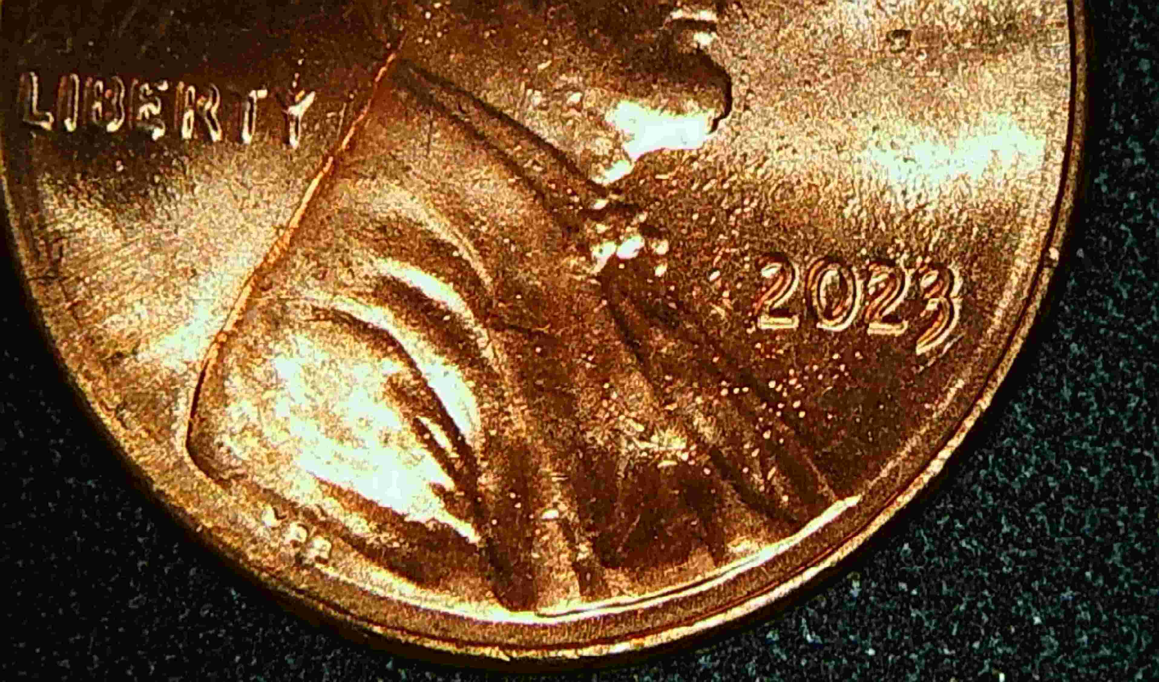 2023-P-Lincoln-Shield-Cent-Cud-And-Doubling?-DDO-Ear-Eye-IGWT-Date