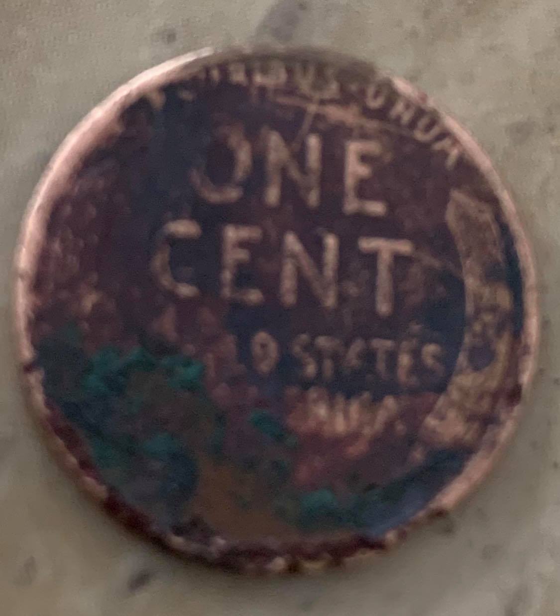 1942-Wheat-Cent-That-Weighs-2.8g