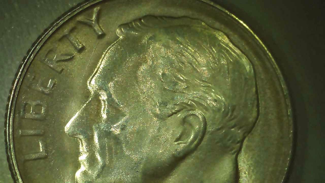 I-Have-A-1954-S-Dime-With-A-Droken-Die-Reverse-And-A-Very-Weak-Strike-Both-Sides.