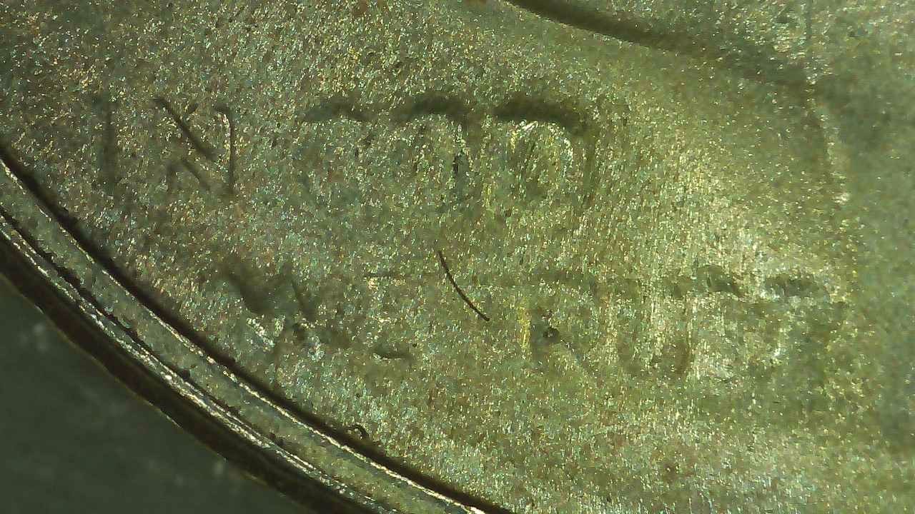 I-Have-A-1954-S-Dime-With-A-Droken-Die-Reverse-And-A-Very-Weak-Strike-Both-Sides.