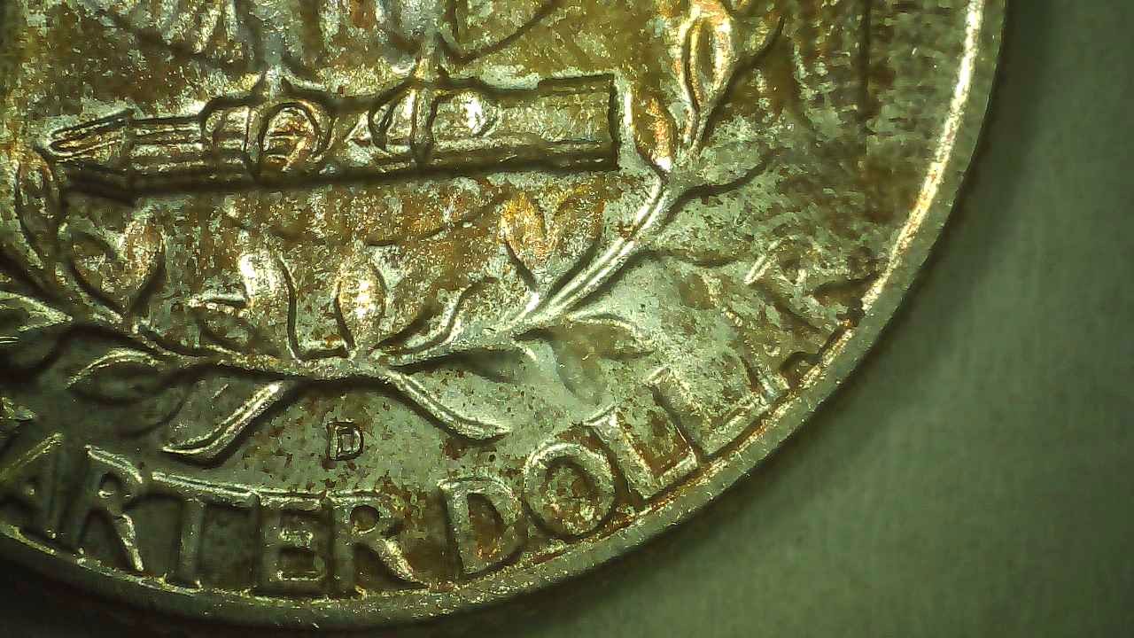 64d-Quarters-From-BU-Rolls,-Doubling-On-The-Reverse,-Die-Fatigue-Weak-Strikes